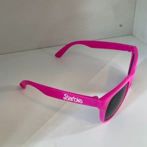 Barbie Sunglasses